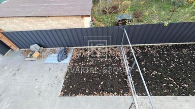 House by the address st. Nezhinskaya (area 105 m²) - Atlanta.ua - photo 20