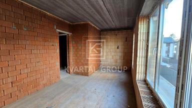 House by the address st. Nezhinskaya (area 105 m²) - Atlanta.ua - photo 22