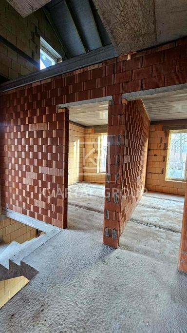 House by the address st. Nezhinskaya (area 105 m²) - Atlanta.ua - photo 24