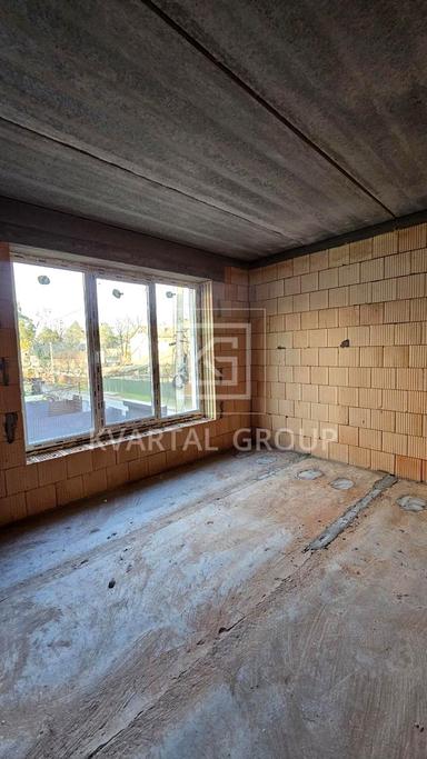 House by the address st. Nezhinskaya (area 105 m²) - Atlanta.ua - photo 25