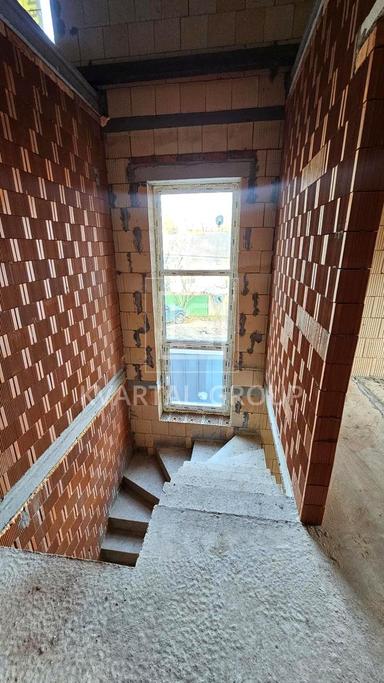 House by the address st. Nezhinskaya (area 105 m²) - Atlanta.ua - photo 26