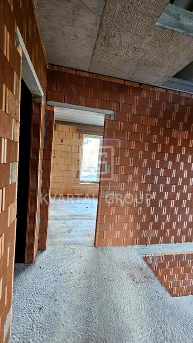 House by the address st. Nezhinskaya (area 105 m²) - Atlanta.ua - photo 27