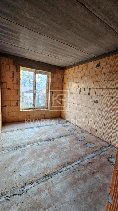 House by the address st. Nezhinskaya (area 105 m²) - Atlanta.ua - photo 28