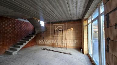 House by the address st. Nezhinskaya (area 105 m²) - Atlanta.ua - photo 31