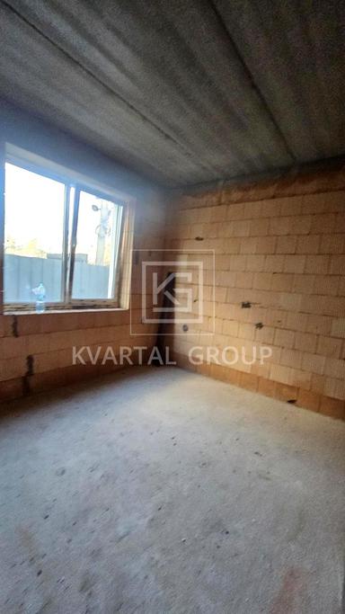 House by the address st. Nezhinskaya (area 105 m²) - Atlanta.ua - photo 32