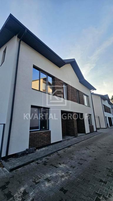 House by the address st. Nezhinskaya (area 105 m²) - Atlanta.ua - photo 35