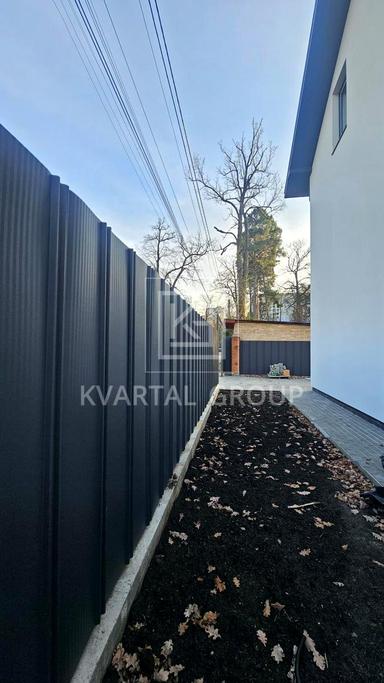 House by the address st. Nezhinskaya (area 105 m²) - Atlanta.ua - photo 36