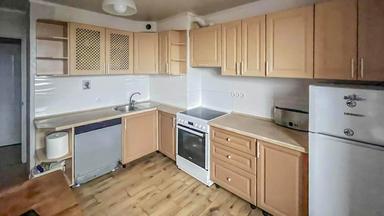 2-кімнатна квартира за адресою вул. Доківська (площа 63 м²) - Atlanta.ua - фото 12