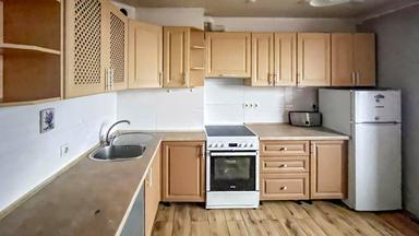 2-кімнатна квартира за адресою вул. Доківська (площа 63 м²) - Atlanta.ua - фото 13