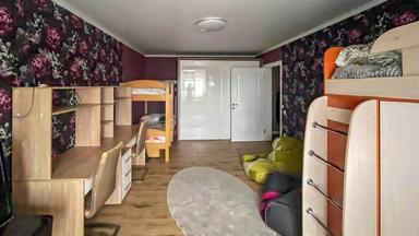 2-кімнатна квартира за адресою вул. Доківська (площа 63 м²) - Atlanta.ua - фото 22