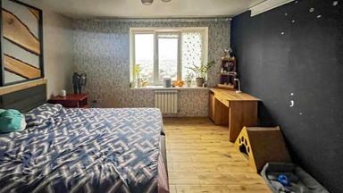 2-кімнатна квартира за адресою вул. Доківська (площа 63 м²) - Atlanta.ua - фото 18