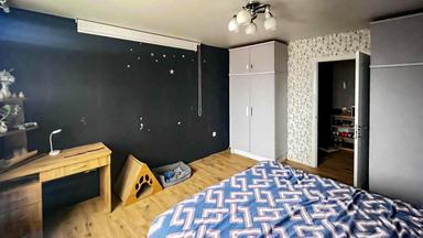 2-кімнатна квартира за адресою вул. Доківська (площа 63 м²) - Atlanta.ua - фото 19