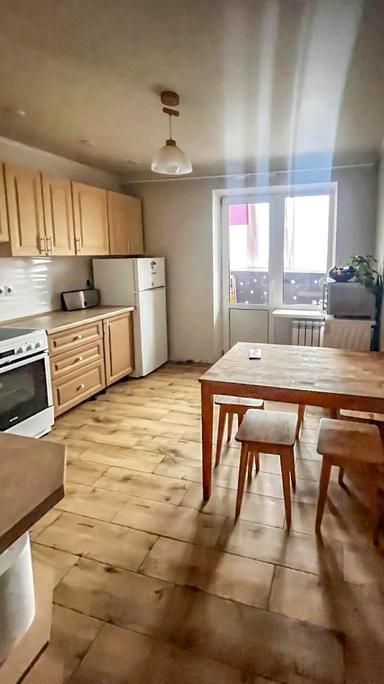 2-кімнатна квартира за адресою вул. Доківська (площа 63 м²) - Atlanta.ua - фото 16