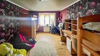 2-кімнатна квартира за адресою вул. Доківська (площа 63 м²) - Atlanta.ua - фото 20