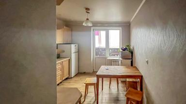 2-кімнатна квартира за адресою вул. Доківська (площа 63 м²) - Atlanta.ua - фото 14