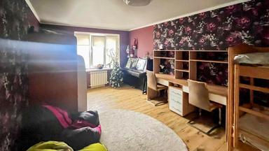 2-кімнатна квартира за адресою вул. Доківська (площа 63 м²) - Atlanta.ua - фото 21