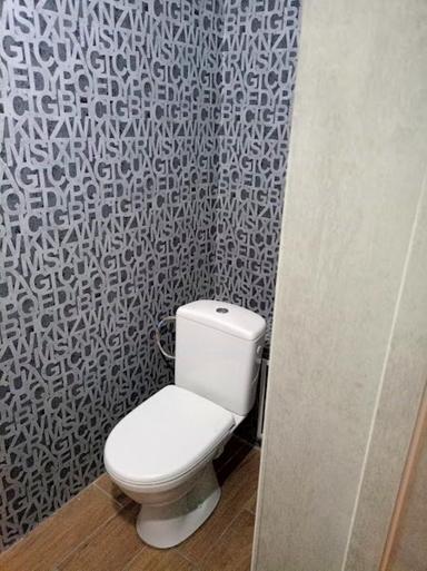 1-комнатная квартира по адресу Брест-Литовский пер. (площадь 21 м²) - Atlanta.ua - фото 16