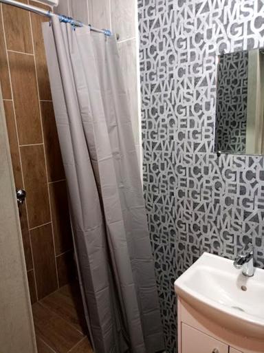 1-комнатная квартира по адресу Брест-Литовский пер. (площадь 21 м²) - Atlanta.ua - фото 17