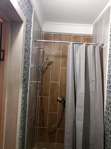 1-комнатная квартира по адресу Брест-Литовский пер. (площадь 21 м²) - Atlanta.ua - фото 19