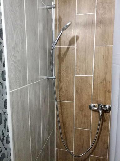 1-комнатная квартира по адресу Брест-Литовский пер. (площадь 21 м²) - Atlanta.ua - фото 18