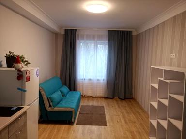 1-комнатная квартира по адресу Брест-Литовский пер. (площадь 21 м²) - Atlanta.ua - фото 21