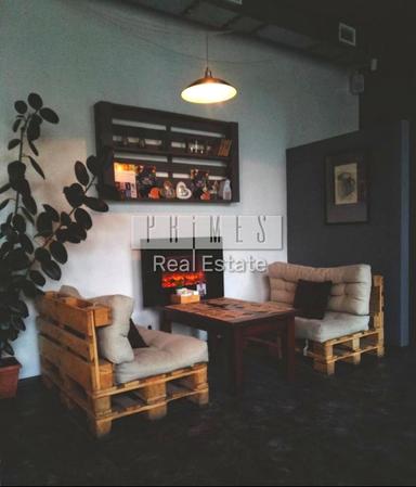 Коммерческая недвижимость по адресу ул. Пулюя (площадь 120 м²) - Atlanta.ua - фото 17