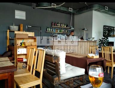 Коммерческая недвижимость по адресу ул. Пулюя (площадь 120 м²) - Atlanta.ua - фото 18