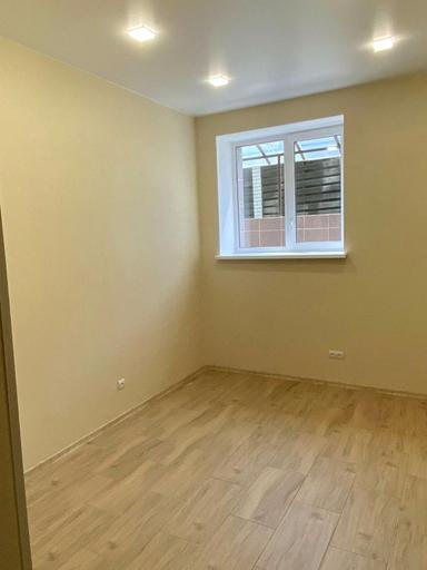 Коммерческая недвижимость по адресу ул. Волошковая (площадь 50 м²) - Atlanta.ua - фото 13