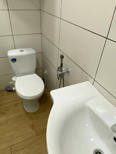 Коммерческая недвижимость по адресу ул. Волошковая (площадь 50 м²) - Atlanta.ua - фото 17