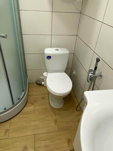 Коммерческая недвижимость по адресу ул. Волошковая (площадь 50 м²) - Atlanta.ua - фото 16