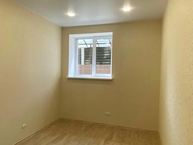 Коммерческая недвижимость по адресу ул. Волошковая (площадь 50 м²) - Atlanta.ua - фото 19