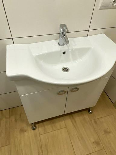 Коммерческая недвижимость по адресу ул. Волошковая (площадь 50 м²) - Atlanta.ua - фото 18