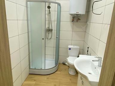 Коммерческая недвижимость по адресу ул. Волошковая (площадь 50 м²) - Atlanta.ua - фото 15