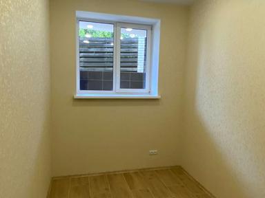 Коммерческая недвижимость по адресу ул. Волошковая (площадь 50 м²) - Atlanta.ua - фото 20