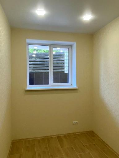 Коммерческая недвижимость по адресу ул. Волошковая (площадь 50 м²) - Atlanta.ua - фото 21