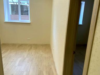 Коммерческая недвижимость по адресу ул. Волошковая (площадь 50 м²) - Atlanta.ua - фото 22