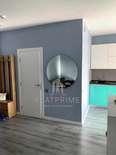 1-кімнатна квартира за адресою (площа 43 м²) - Atlanta.ua - фото 17