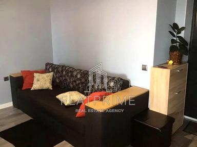 1-кімнатна квартира за адресою (площа 43 м²) - Atlanta.ua - фото 21