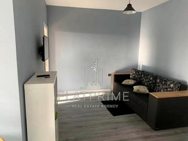 1-кімнатна квартира за адресою (площа 43 м²) - Atlanta.ua - фото 22