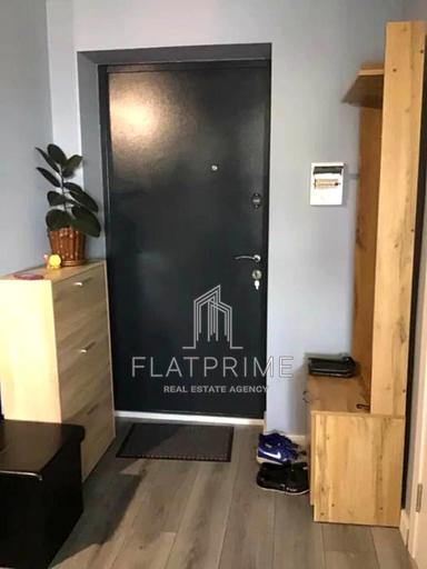 1-кімнатна квартира за адресою (площа 43 м²) - Atlanta.ua - фото 24