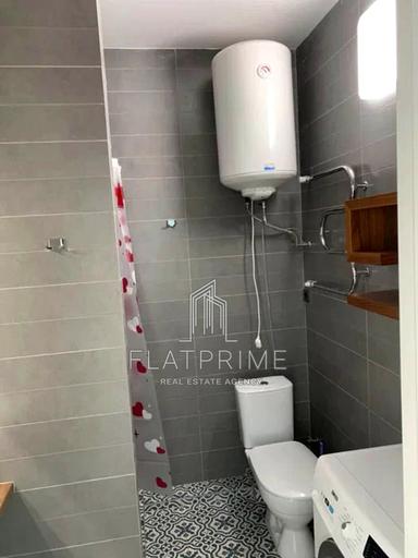 1-кімнатна квартира за адресою (площа 43 м²) - Atlanta.ua - фото 25