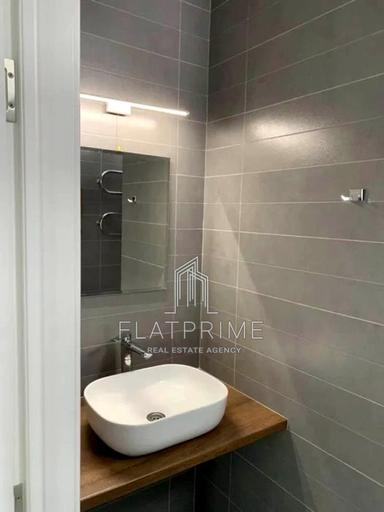 1-кімнатна квартира за адресою (площа 43 м²) - Atlanta.ua - фото 27