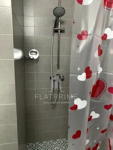 1-кімнатна квартира за адресою (площа 43 м²) - Atlanta.ua - фото 26