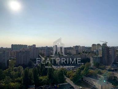 1-кімнатна квартира за адресою (площа 43 м²) - Atlanta.ua - фото 29