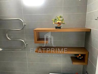 1-кімнатна квартира за адресою (площа 43 м²) - Atlanta.ua - фото 28