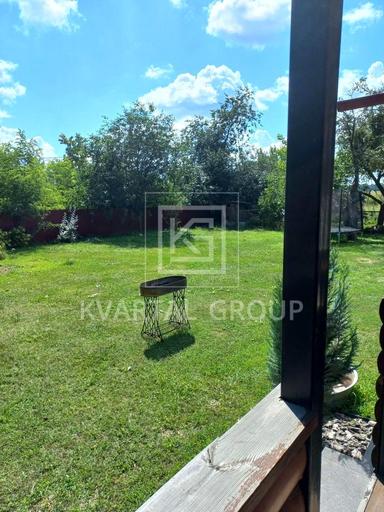 House by the address (area 72,6 m²) - Atlanta.ua - photo 18