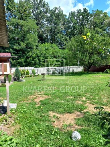 House by the address (area 72,6 m²) - Atlanta.ua - photo 19