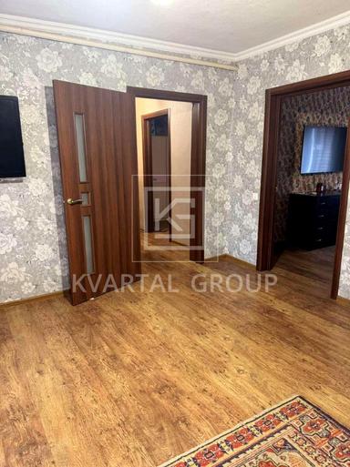 House by the address (area 72,6 m²) - Atlanta.ua - photo 23