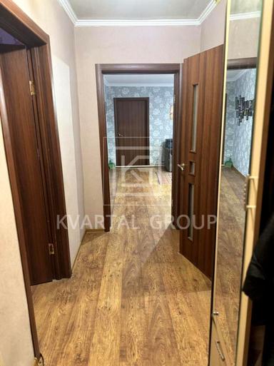 House by the address (area 72,6 m²) - Atlanta.ua - photo 24