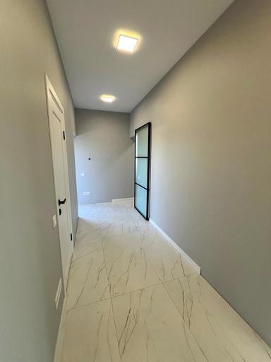 Будинок за адресою (площа 161 м²) - Atlanta.ua - фото 33